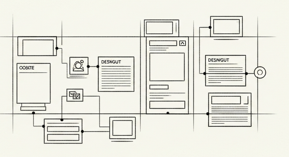 platform-systems-cover.png