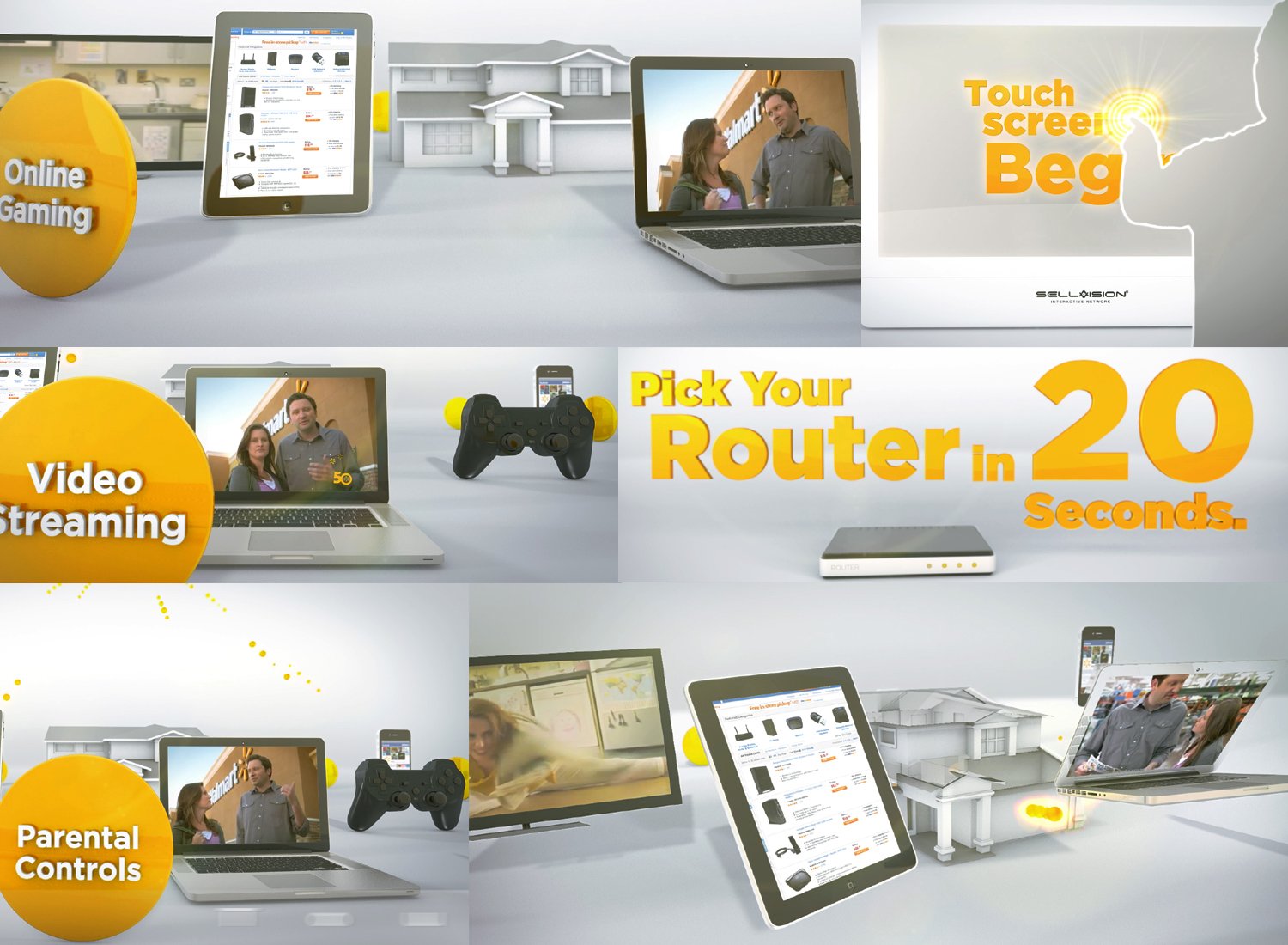 Pick Your Router (Copy)