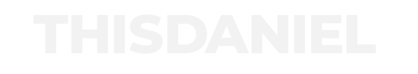 ThisDaniel