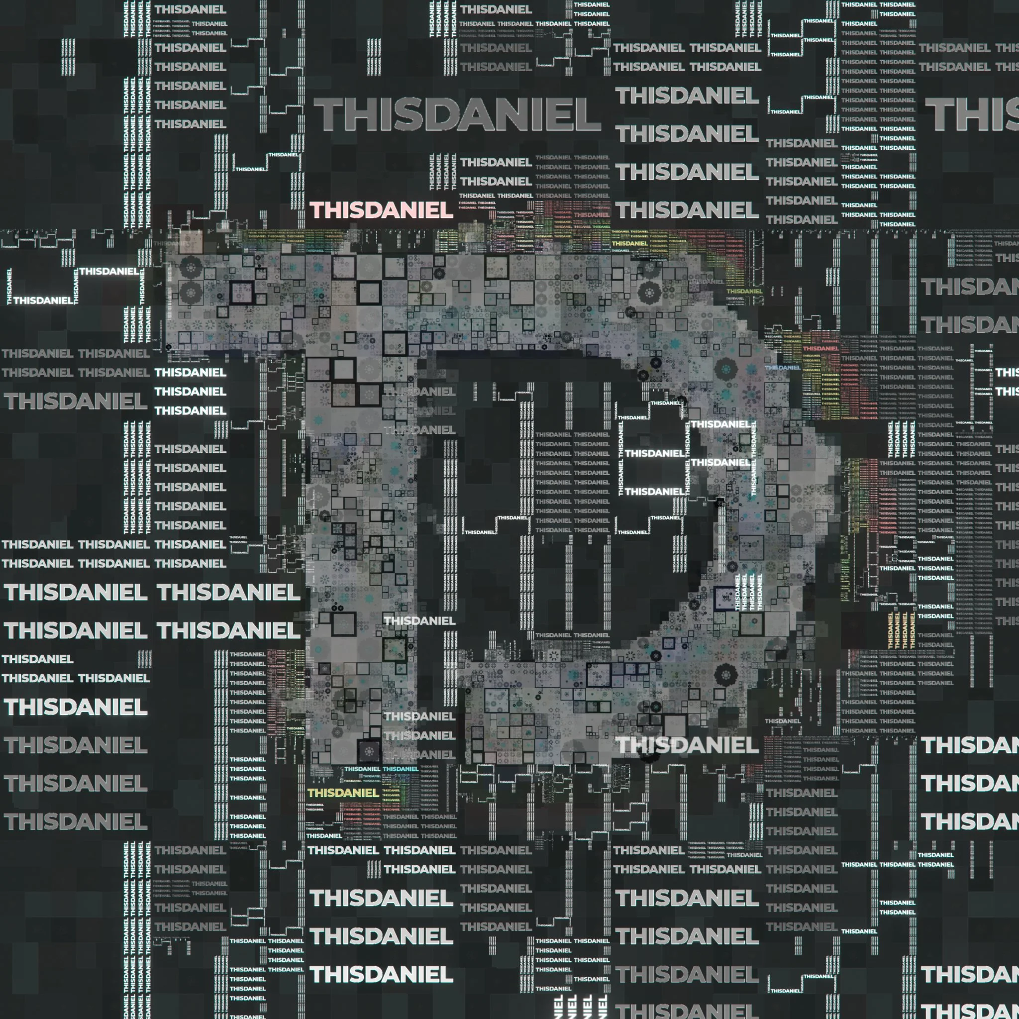 Mosaic_Template_DL 2 (0-00-01-18).jpg