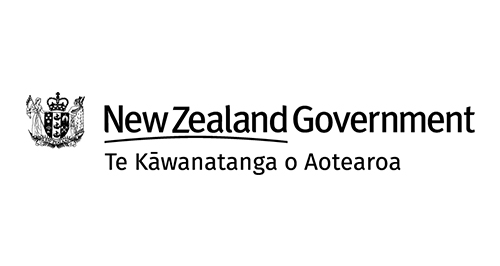 NZ Gov.jpg