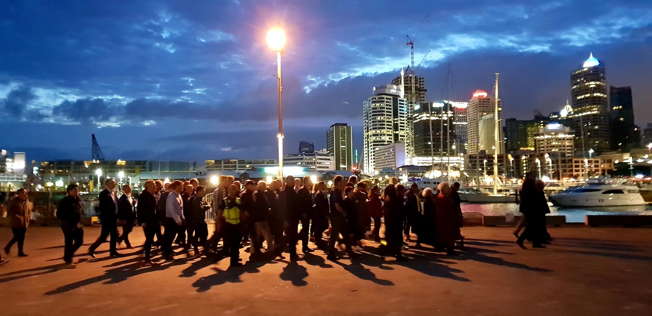 Mana whenua whakawatea.jpg