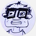 imagem_RL_bilaks.jpg