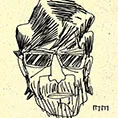 marcio.jpg