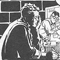 oqueeraiolaser_thumbnail_willeisner_118.jpg