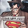 oqueeraiolaser_thumbnail_superman_118.jpg
