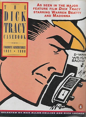 zip_100_dick_tracy.jpg
