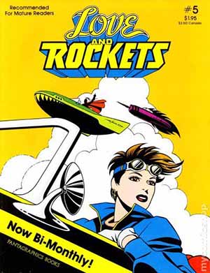zip_100_loveandrockets.jpg