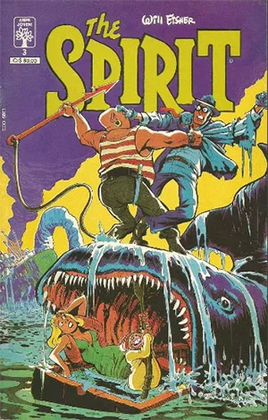 zip_100_spirit.jpg