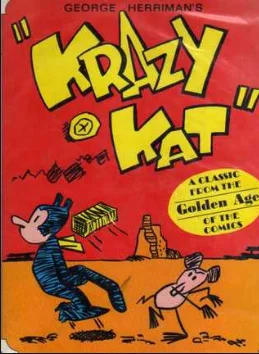 zip_100_krazy_kat.jpg