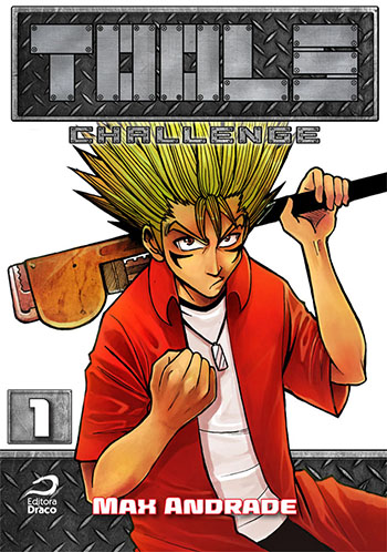 RL_rapidinhas12_toolschallenge01_01.jpg