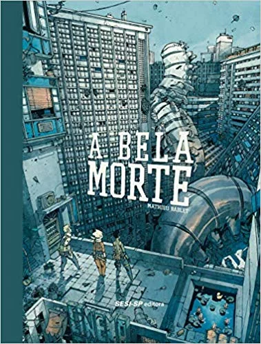 RL_rapidinhas12_abelamorte_01.jpg
