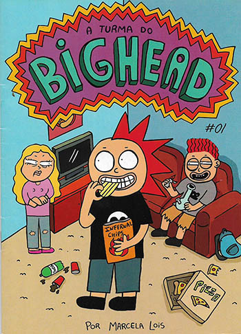 RL_rapidinhas12_bighead.jpg