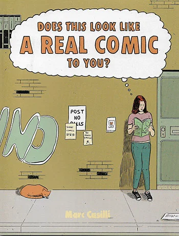 RL_rapidinhas12_doesthislooklikeacomic.jpg