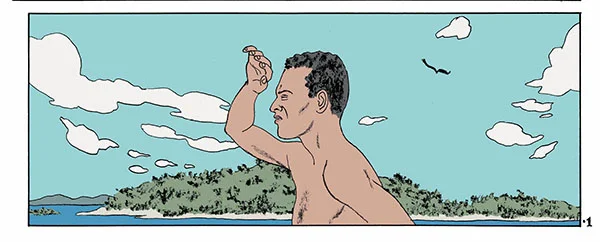 folha1.jpg