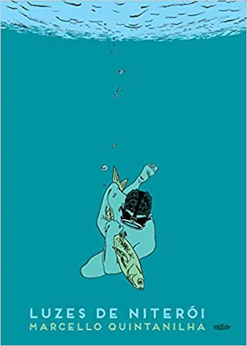 CAPA (1).jpg
