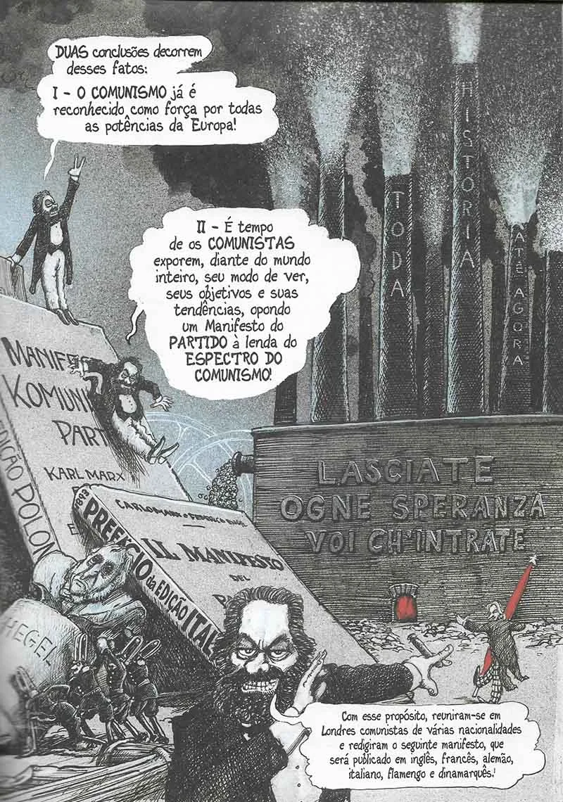 manifesto_comunista_em_quadrinhos_02.jpg