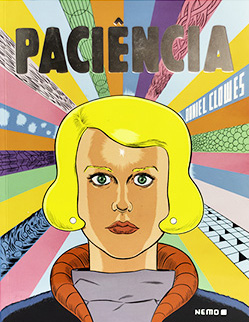 Paciência_1.jpg