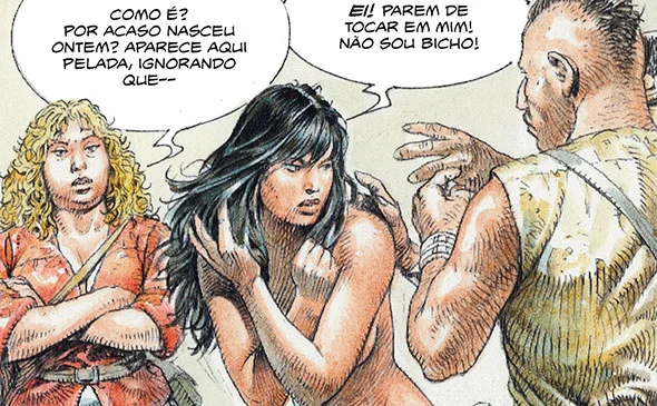RL_Druuna_banner_02.jpg
