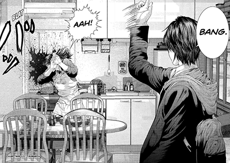 imagem 2 inuyashiki.png
