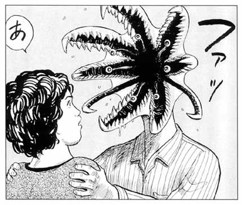 imagem 2 parasyte.jpg
