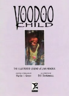 Voodoo Child_11.jpg