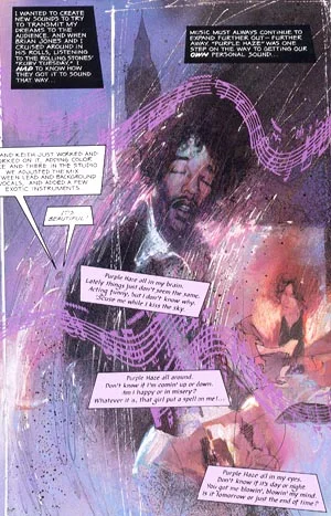 Voodoo Child_6.jpg
