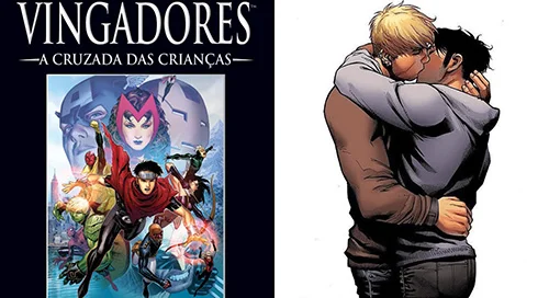 HQ-Vingadores_e.jpg
