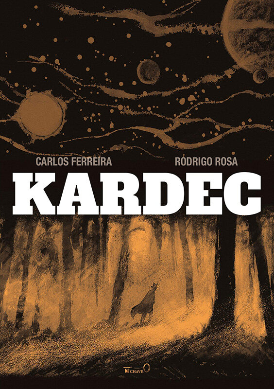 Kardec-1.jpg