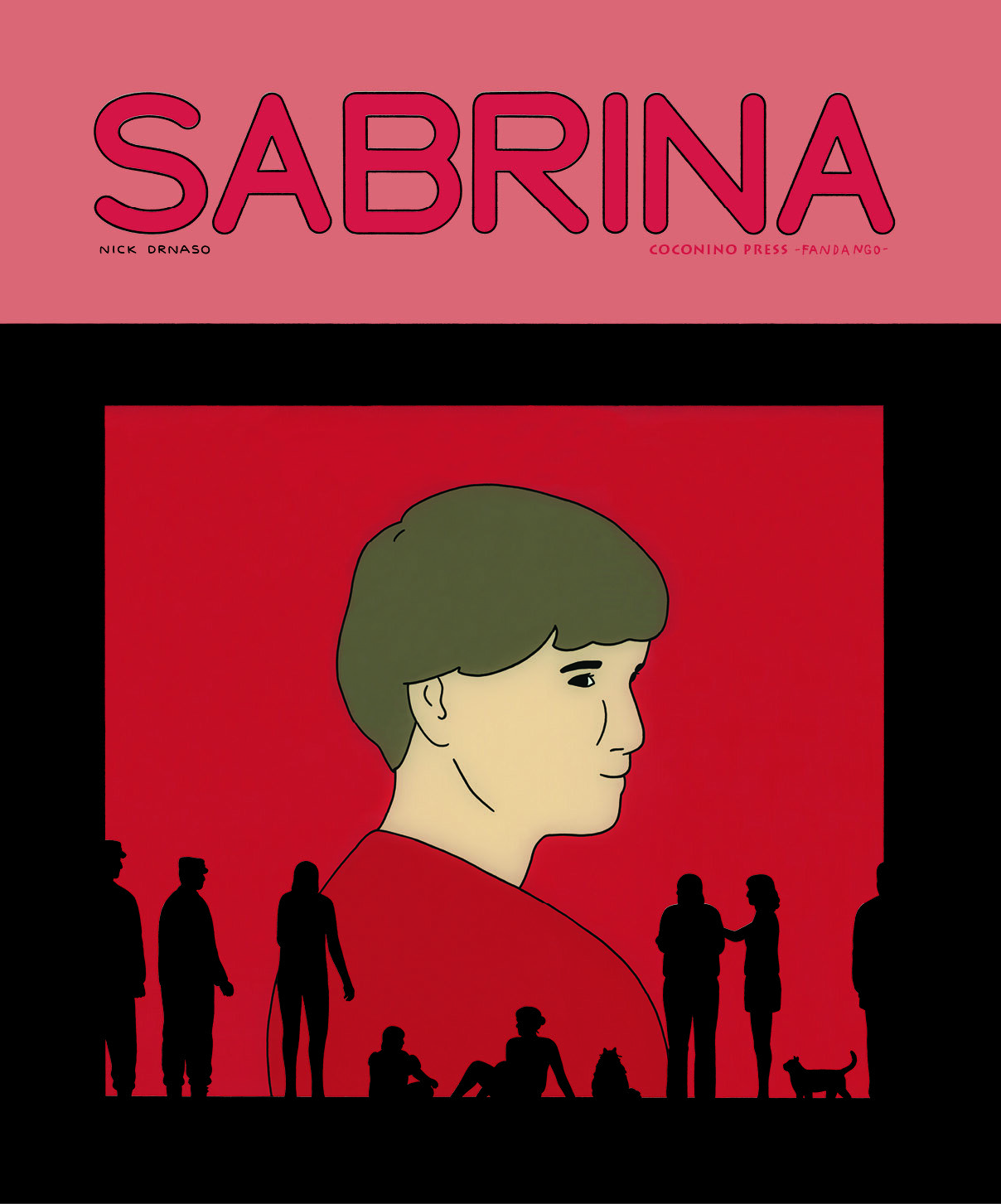 Sabrina - capa.jpg