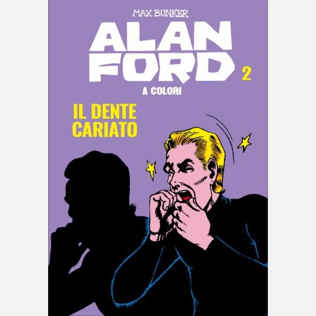 Alan Ford - capa.jpg