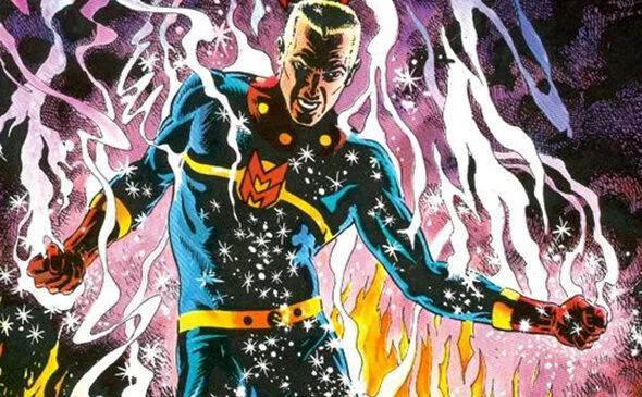 Miracleman capa.jpg