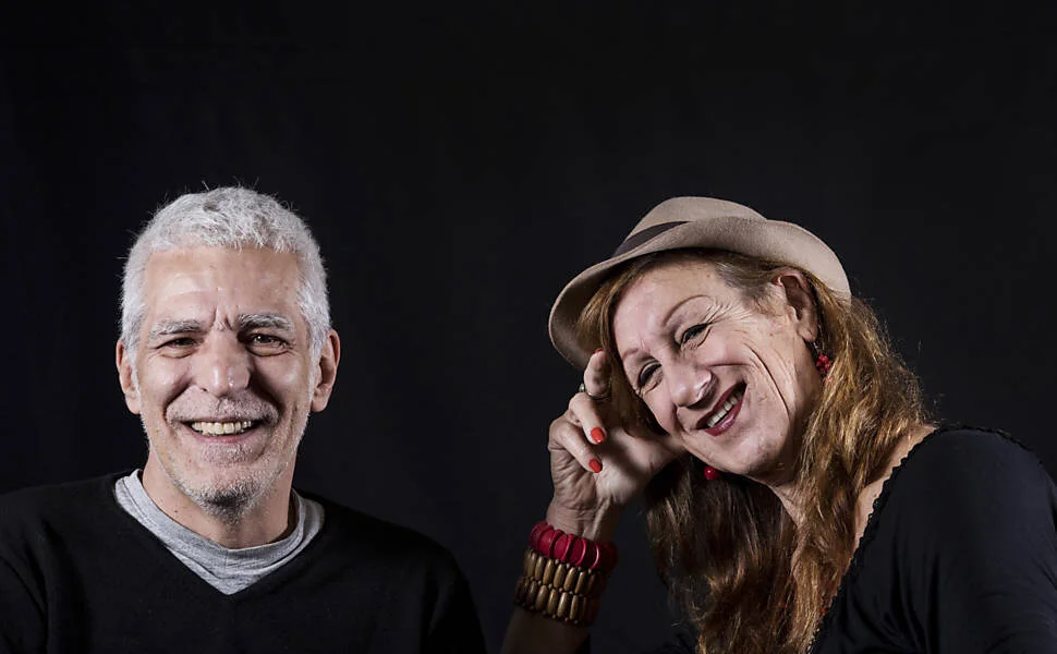 BAIACU: A EXPERIÊNCIA COMO FIM