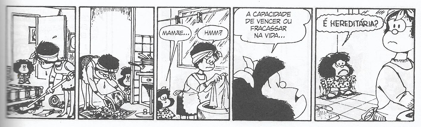 mafalda_02.jpg