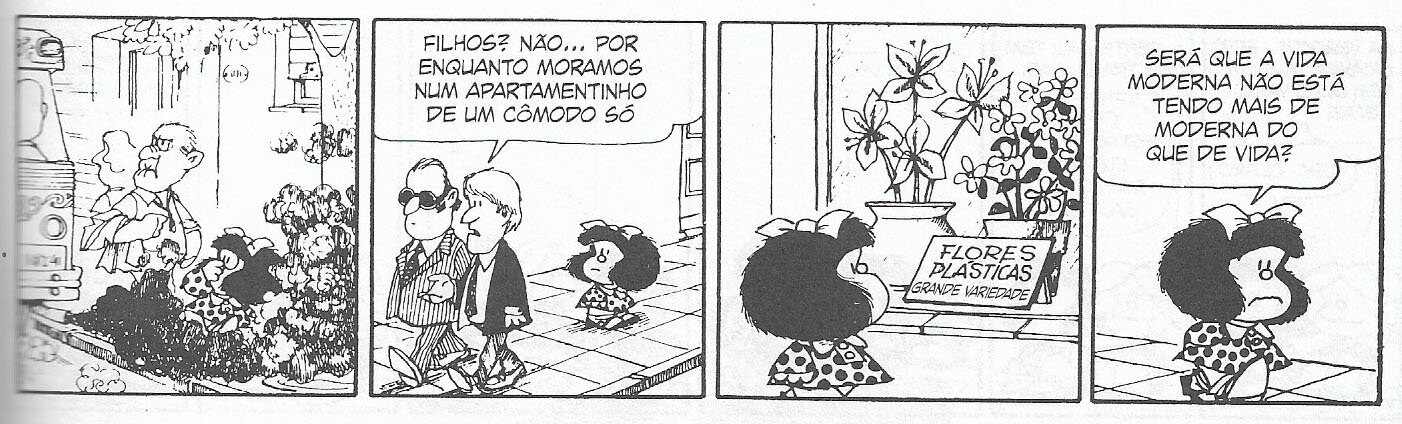 mafalda_03.jpg