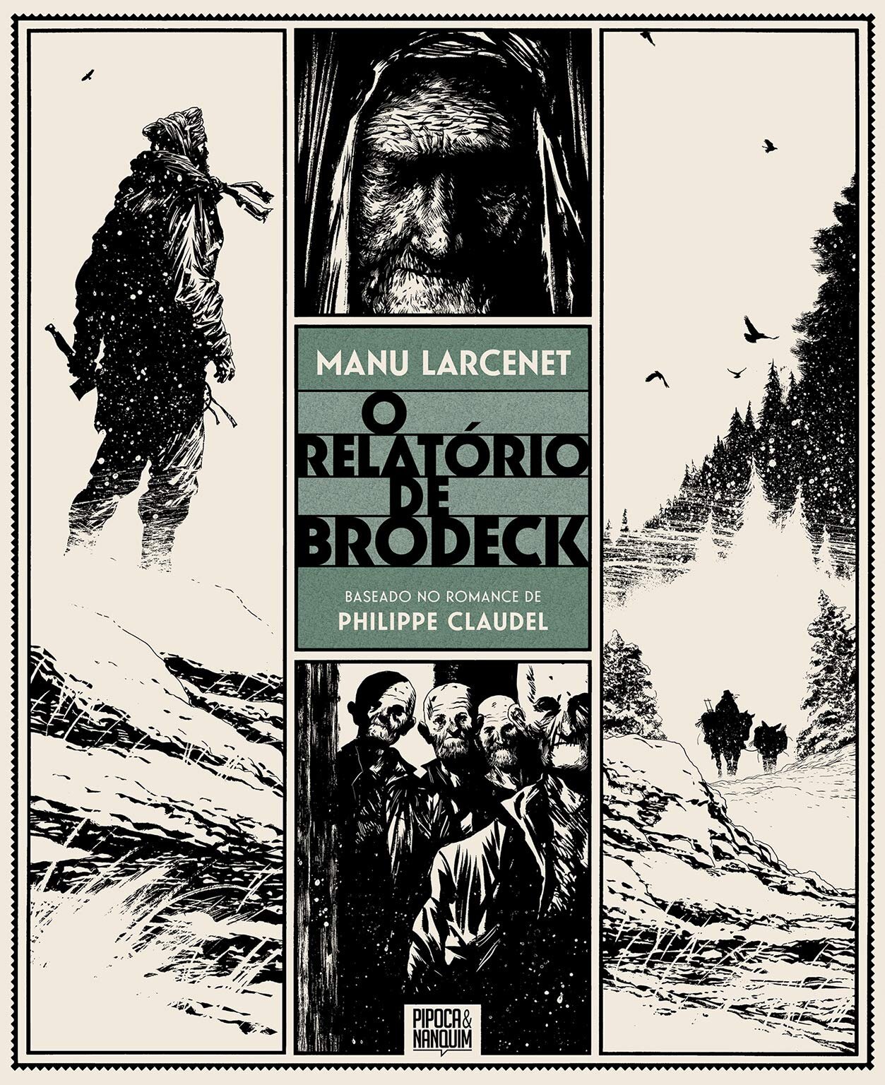 Relatório de Brodeck capa.jpg