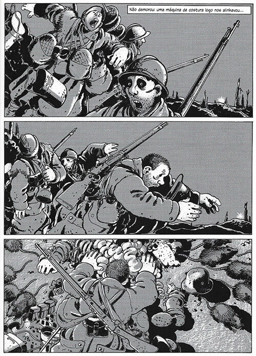 primeira_guerra_tardi_02.jpg