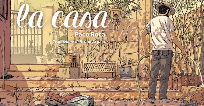 la casa capa.jpg