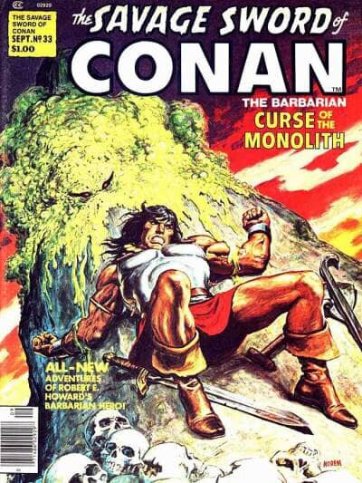 conan_mumia_03.jpg