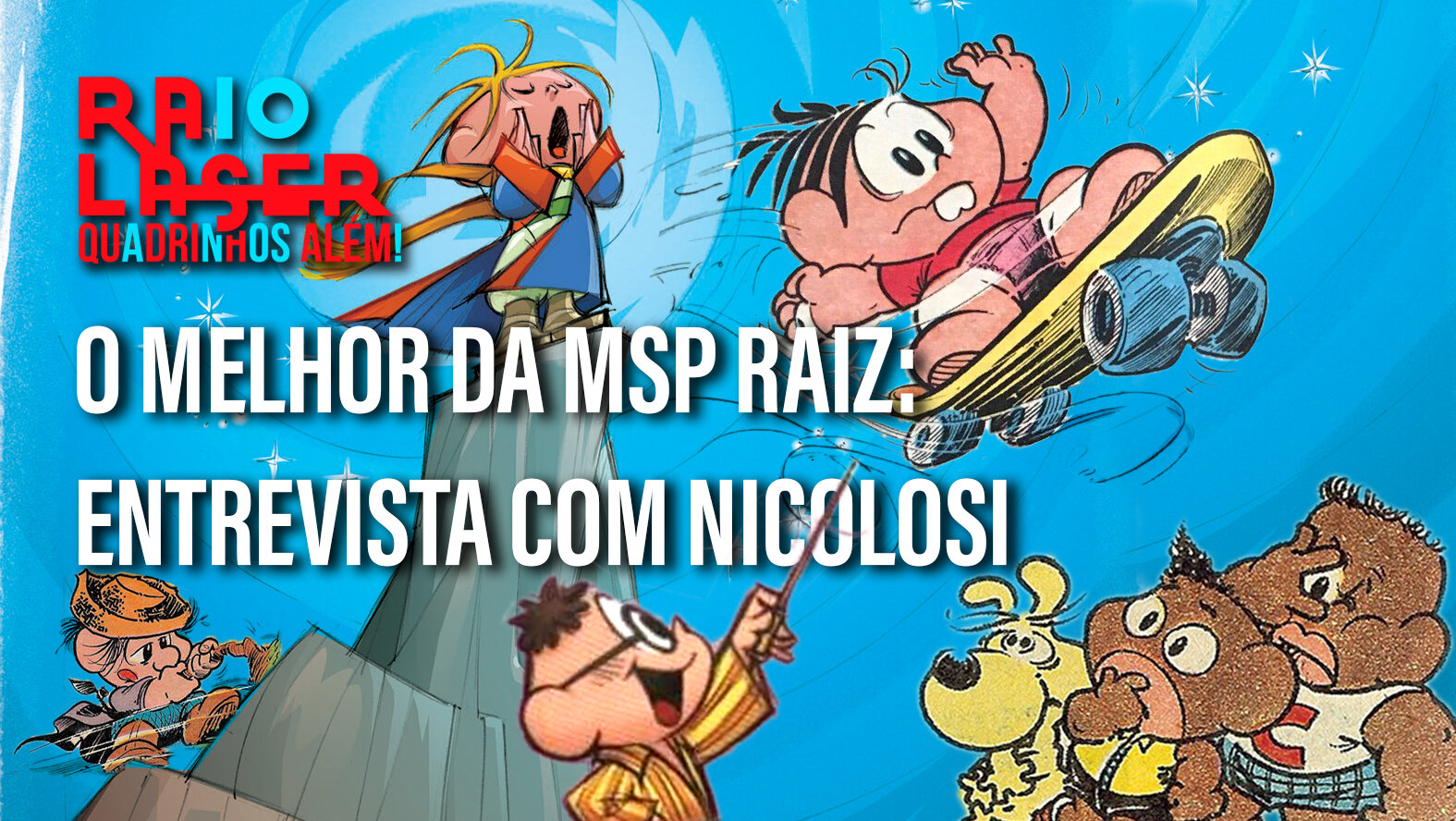 Diário de Notícias: A Era de Ouro Dos Desenhos Animados