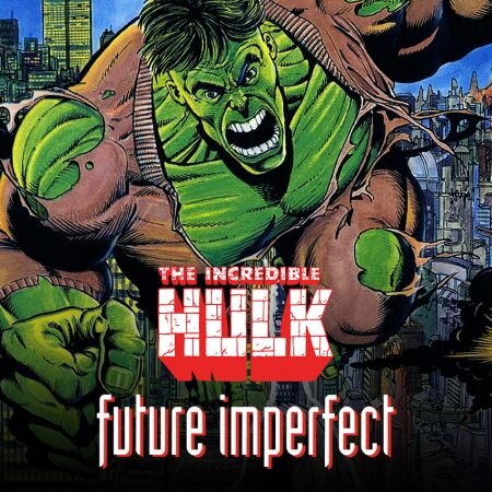 future imperfect 1.jpg