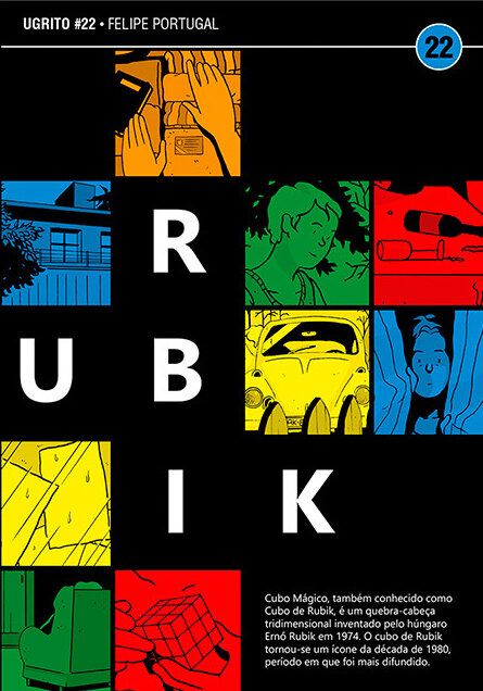 rubik_felipe_portugal_capa_RL.jpg