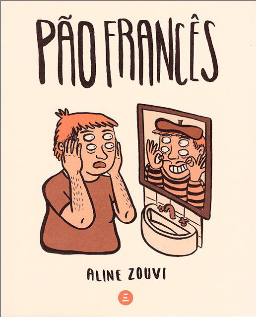 pao_frances_aline_zouvi_RL_capa.jpg