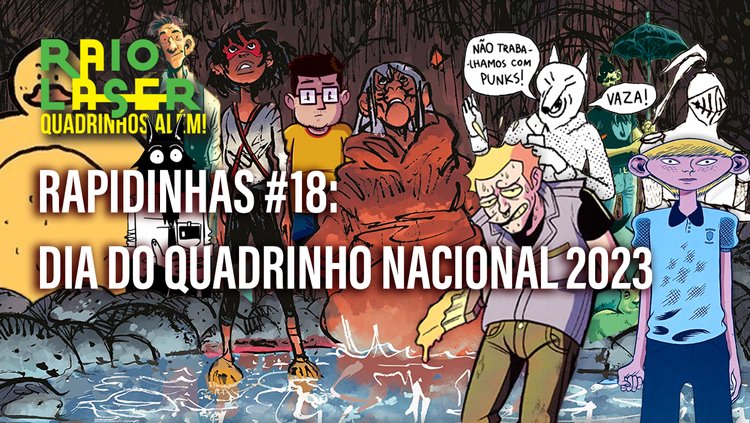 Mulher Maravilha brasileira • Mina de HQ - Histórias em quadrinhos mais  diversas