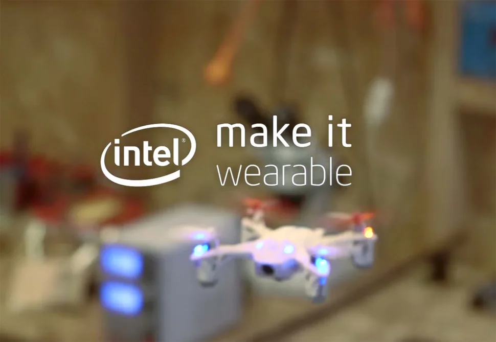 131604-gadgets-news-feature-what-is-intel-s-make-it-wearable-contest-and-which-wearables-won-image1-He2uLZPCmX.jpg