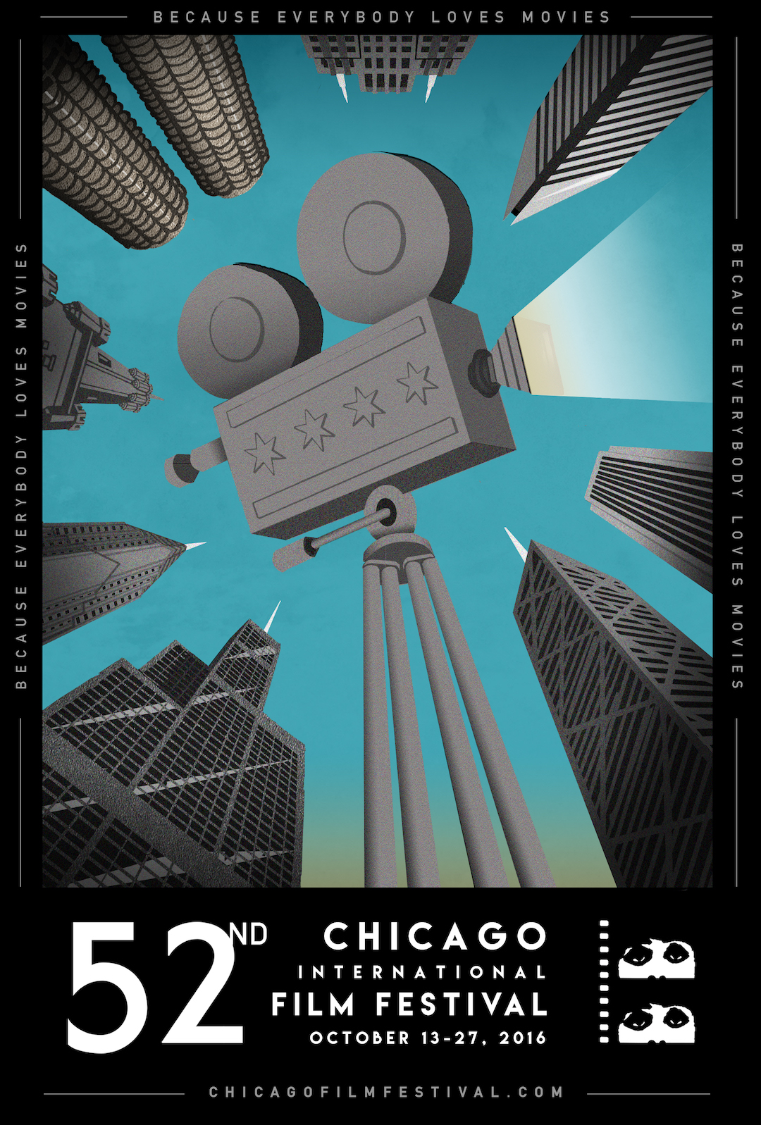 Chicago Film Festival_FINAL_1080.jpeg