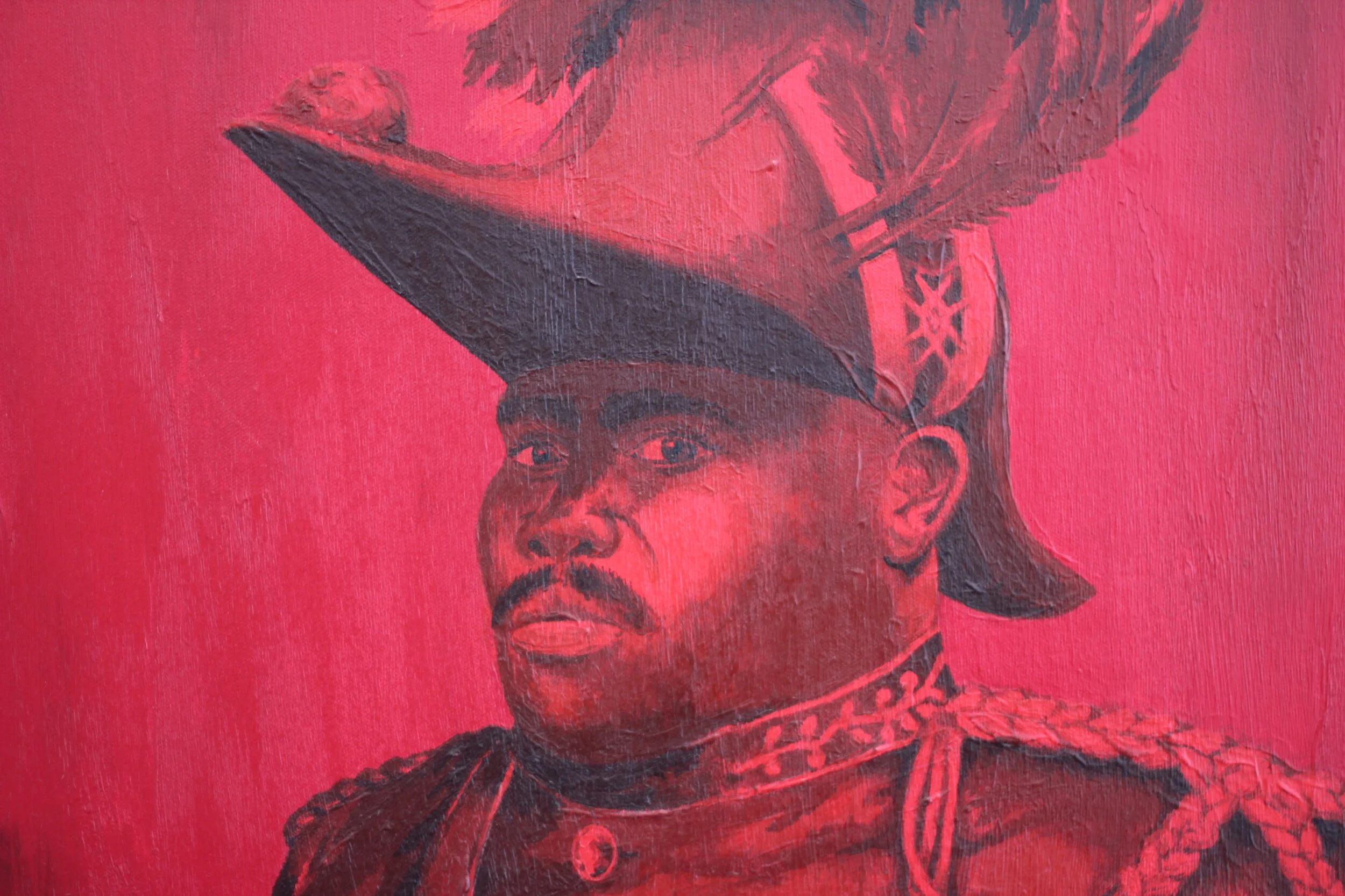 The Blood That Unites (Garvey) 4.JPG