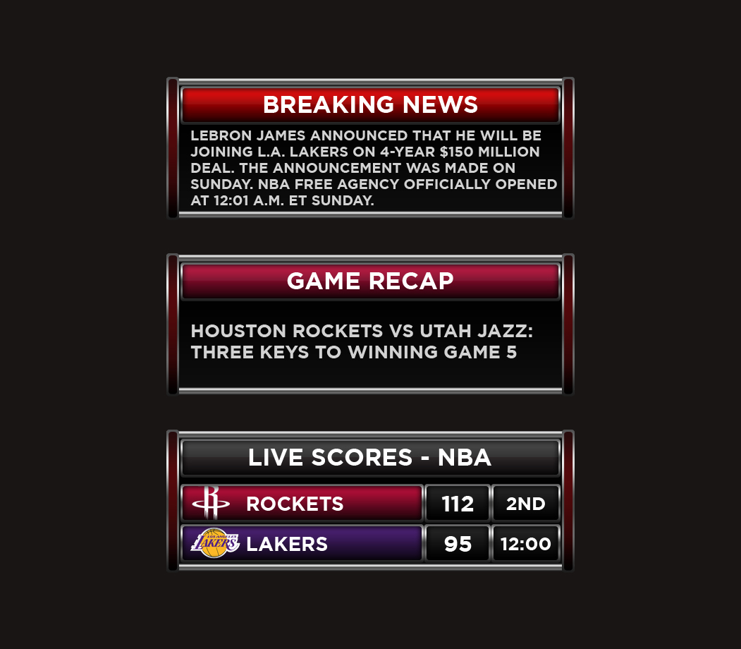 Alerts 1.jpg