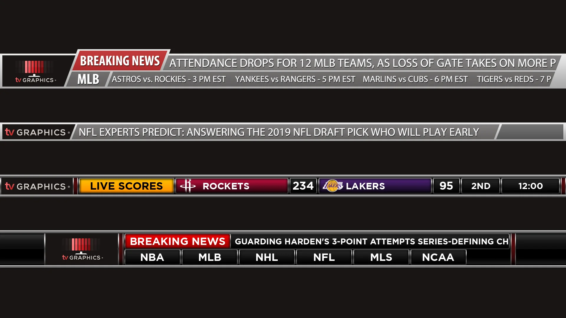 Ticker Graphics 1.jpg