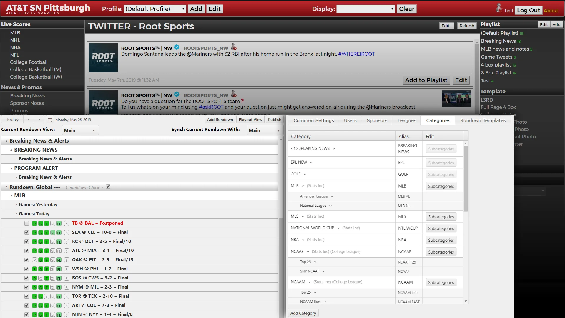 Web - Ticker Interface 5.jpg